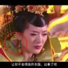香港资料大全正版资料图片2024